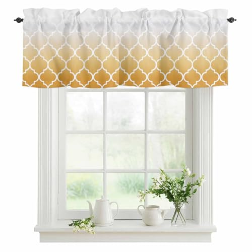 カフェカーテン 黄色」の人気商品一覧 | 安い商品を通販サイトから探す